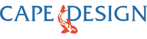 Cape Design Engineering Co.