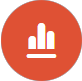 Specialty Applications