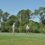 CDE Supports Scholarships at Florida State Colleges