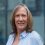 Welcome Suzanne Patrick as CDE Director of Operations