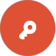 Turnkey Project Support